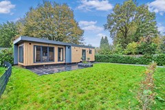 Korhoenlaan 2-393, 3847 LN Harderwijk